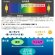 画像11: (31%引) ヤマシタ エギ王K 3.0号 16g 490グロー ケイムラ ベーシック ネオンブライト ヤマリア エギングルアー 3号 (11)