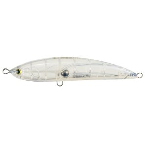 画像7: (30%引)マリア レガート F140 35g ヒラマサ 青物 大物 海外向き シーバス ソルトルアー ミノー ヤマリア ヤマシタ (7)