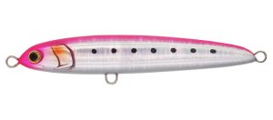 画像8: 【30%引】ヤマシタ マリア リライズ S 130 70g ヤマリア 青物 大物 海外向き ソルトルアー (8)
