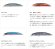 画像13: (30%引) マリア ボアー SS 170 60g スローシンキング ヒラマサ 青物 大物 海外向き ソルトルアー ジャーキングミノー BOAR ヤマリア ヤマシタ (13)