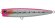 画像9: (30%引) マリア ポップクイーン F 105 25g フローティング ポッパー 青物 大物 海外向きルアー ヤマリア ヤマシタ (9)