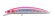 画像8: (30%引) マリア ボアー SS 170 60g スローシンキング ヒラマサ 青物 大物 海外向き ソルトルアー ジャーキングミノー BOAR ヤマリア ヤマシタ (8)