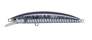 画像5: (30%引)マリア ボアー SS 195 85g スローシンキング ヒラマサ 青物 大物 海外向き ソルトルアー ジャーキングミノー BOAR ヤマリア ヤマシタ (5)