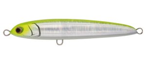画像9: 【30%引】ヤマシタ マリア リライズ S 130 70g ヤマリア 青物 大物 海外向き ソルトルアー (9)