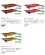 画像6: (31%引) ヤマシタ エギ王K 3.0号 S シャロー 15g ベーシック ネオンブライト ヤマリア エギングルアー 餌木 3号 (6)
