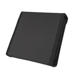 画像4: (28%引) サンライン ハリスストッカー SFP-0723 ゴールド シルバー フィッシング 道具入れ ハリスケース 磯釣り 鮎 船 ルアー 釣具 (2025年) (4)