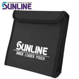 画像3: (28%引) サンライン ハリスストッカー SFP-0723 ゴールド シルバー フィッシング 道具入れ ハリスケース 磯釣り 鮎 船 ルアー 釣具 (2025年) (3)