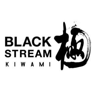 画像6: (40%引）サンライン トルネード ブラックストリーム極 0.6号〜3号 50m巻 フロロカーボン ハリス 磯 船 ルアー 日本製 釣り糸 国産ライン (6)