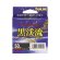 画像3: (40%引）サンライン 黒渓流フロロ 0.15号 0.175号 0.2号 0.25号 0.3号 0.4号 0.5号 0.6号 0.8号 1号 1.25号 1.5号 50m フロロカーボン ハリス 磯 鮎 日本製 国産ライン (3)