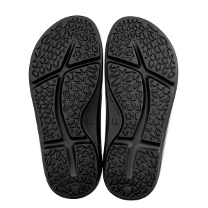 画像5: (28%引) サンライン リカバリーフリップ SUS-401 L XL XXL ゴールド ホワイト フィッシング サンダル ウエア 磯釣り 鮎 船 ルアー 釣具 (2026年新製品予約4月発売) (5)