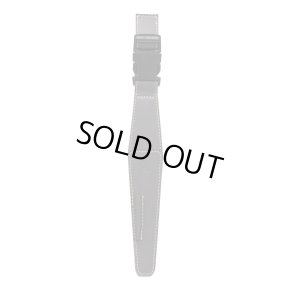 画像7: (15%引) サンライン MST 松山 うおばさみ 単品 ゴールド ガンメタ シルバー フィッシング 魚つかみ 魚バサミ 磯釣り 鮎 船 ルアー 釣り具 (2026年新製品 発売時期未定予約) (7)