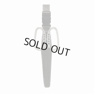 画像6: (15%引) サンライン MST 松山 うおばさみ 単品 ゴールド ガンメタ シルバー フィッシング 魚つかみ 魚バサミ 磯釣り 鮎 船 ルアー 釣り具 (2026年新製品 発売時期未定予約) (6)