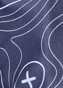 画像4: (28%引) サンライン BUGOFFクイックドライネックゲーター SUW-0903 フィッシング 帽子 クールネック ウエア 磯釣り 鮎 船 ルアー 釣具 (2026年新製品予約4月発売) (4)