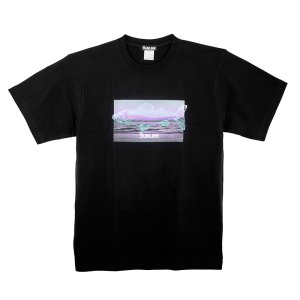 画像2: (28%引) サンライン プレミアムコットンTシャツ SUW-15601T ブラック/ホワイト/スレート M L LL 3L フィッシングウエア 磯釣り 鮎 船 ルアー 釣り具 (2026年新製品予約3月発売) (2)