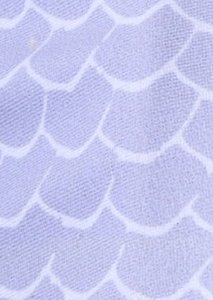 画像5: (28%引) サンライン BUGOFFクイックドライネックゲーター SUW-0903 フィッシング 帽子 クールネック ウエア 磯釣り 鮎 船 ルアー 釣具 (2026年新製品予約4月発売) (5)