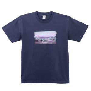 画像5: (28%引) サンライン プレミアムコットンTシャツ SUW-15601T ブラック/ホワイト/スレート M L LL 3L フィッシングウエア 磯釣り 鮎 船 ルアー 釣り具 (2026年新製品予約3月発売) (5)
