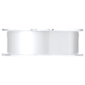 画像4: DUEL HDカーボン EX 磯ハリス 6号 50m H4724 デュエル 日本製 国産フロロカーボン ライン 磯釣り 釣り糸 (4)