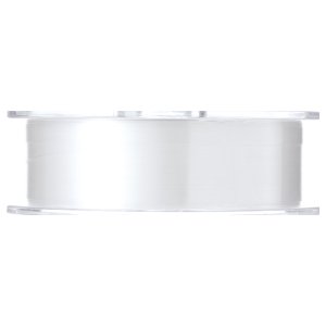 画像4: DUEL H.D.カーボン EX 8号 30LB 50m HDカーボン H4770 デュエル 日本製 国産フロロカーボン ライン 釣り糸 (4)