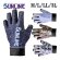画像1: (28%引) サンライン クイックドライサングローブ SUG-706 5本切 フィッシング 手袋 ウエア 磯釣り 鮎 船 ルアー 釣具 (2026年新製品予約4月発売) (1)