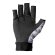 画像9: (28%引) サンライン クイックドライサングローブ SUG-706 5本切 フィッシング 手袋 ウエア 磯釣り 鮎 船 ルアー 釣具 (2026年新製品予約4月発売) (9)