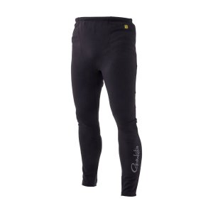 画像2: 60%OFF (特価 セール) がまかつ NO FLY ZONE(R) クールレギンス GM3705 M L LL 釣り具 フィッシング パンツ ズボン ウエア 磯釣り 鮎 船 ルアー (2)