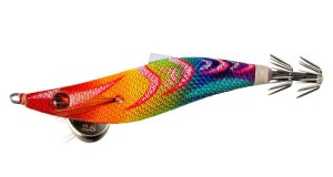 画像13: 【33%引】ヤマシタ ホバー 2号 6g オモリグ専用 エギスッテ 2.0号 HOVER 一つスッテ イカメタルゲーム エギング ルアー 船釣り ヤマリア (13)