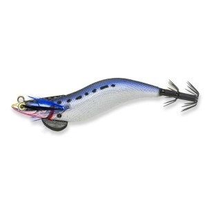 画像6: (20％OFF) マルキュー ダートマックス オモリグSP 2.5号 10.3g フィッシュリーグ エギリー イカメタル スッテ エギングルアー 釣り具 (6)