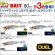 画像4: DUEL ヨーズリ EZ-ベイト  80mm(イージーベイト80) (4)