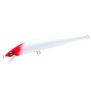 画像13: DUEL ハードコア R7 70F 4.5g フローティング F1282 デュエル シーバス ソルトミノー ルアー 釣り具 (13)