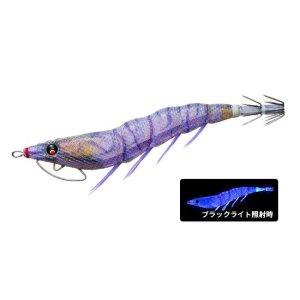 画像11: DUEL EZ-Q イージーQ キャスト 喰わせ 3.0号 デュエル ヨーヅリ イージーQ パタパタ エギングルアー 3号 餌木 A1756 (11)
