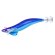 画像8: DUEL イージーQ レンジクルーザー TR 3.0号 25g EZ-Q A1880 デュエル ヨーヅリ ティップラン 船アオリイカ エギングルアー 3号 餌木 (8)
