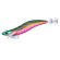 画像12: DUEL イージーQ レンジクルーザー TR 3.0号 25g EZ-Q A1880 デュエル ヨーヅリ ティップラン 船アオリイカ エギングルアー 3号 餌木 (12)