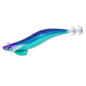 画像9: DUEL イージーQ レンジクルーザー TR 3.0号 25g EZ-Q A1880 デュエル ヨーヅリ ティップラン 船アオリイカ エギングルアー 3号 餌木 (9)