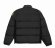 画像4: (28%引) サンライン サーモライトインナージャケット SUW-02601 3L 4L 5L ゴールド シルバー フィッシング ジャンパー 防寒ウエア 磯釣り 船 ルアー 釣具 (2026年新製品 10月発売予約) (4)