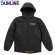 画像3: (28%引) サンライン サーモライトパーカー SUW-02603 M L LL 獅子ゴールド SUNLINEシルバー フィッシング ジャンパー 防寒ウエア 磯釣り 船 ルアー 釣具 (2026年新製品 10月発売予約) (3)