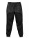画像5: (28%引) サンライン サーモライトインナーパンツ SUW-02602 3L 4L 5L 獅子ゴールド SUNLINEシルバー フィッシング ズボン 防寒ウエア 磯釣り 鮎 船 ルアー (2026年新製品 10月発売予約) (5)