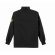 画像5: (28%引) サンライン アクティブジャージスーツ SUW-02604 S M L LL 獅子ゴールド SUNLINEシルバー フィッシング 防寒ウエア 磯釣り 鮎 船 ルアー 釣具 (2026年新製品 10月発売予約) (5)