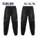 画像1: (28%引) サンライン サーモライトインナーパンツ SUW-02602 3L 4L 5L 獅子ゴールド SUNLINEシルバー フィッシング ズボン 防寒ウエア 磯釣り 鮎 船 ルアー (2026年新製品 10月発売予約) (1)