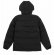 画像4: (28%引) サンライン サーモライトパーカー SUW-02603 3L 4L 5L 獅子ゴールド SUNLINEシルバー フィッシング ジャンパー 防寒ウエア 磯釣り 船 ルアー 釣具 (2026年新製品 10月発売予約) (4)