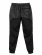画像4: (28%引) サンライン サーモライトインナーパンツ SUW-02602 S M L LL 獅子ゴールド SUNLINEシルバー フィッシング ズボン 防寒ウエア 磯釣り 鮎 船 ルアー (2026年新製品 10月発売予約) (4)