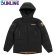 画像2: (28%引) サンライン サーモライトパーカー SUW-02603 3L 4L 5L 獅子ゴールド SUNLINEシルバー フィッシング ジャンパー 防寒ウエア 磯釣り 船 ルアー 釣具 (2026年新製品 10月発売予約) (2)