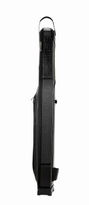 画像6: (28%引) サンライン スリムロッドケース SFB-0462 ブラック レッド フィッシング 竿入れ 道具入れ 釣り具 磯釣 鮎 船 ルアー (他の品と同梱不可 2026年新製品 10月発売予約) (6)
