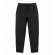 画像7: (28%引) サンライン ライトレインスーツ SUW-26901 M L LL 3L 獅子ゴールド SUNLINEシルバー フィッシング 防寒ウエア 磯釣り 鮎 船 ルアー 釣具 (2026年新製品 10月発売予約) (7)
