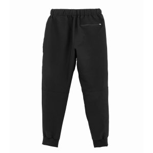 画像7: (28%引) サンライン アクティブジャージスーツ SUW-02604 S M L LL 獅子ゴールド SUNLINEシルバー フィッシング 防寒ウエア 磯釣り 鮎 船 ルアー 釣具 (2026年新製品 10月発売予約) (7)