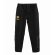 画像6: (28%引) サンライン ライトレインスーツ SUW-26901 M L LL 3L 獅子ゴールド SUNLINEシルバー フィッシング 防寒ウエア 磯釣り 鮎 船 ルアー 釣具 (2026年新製品 10月発売予約) (6)