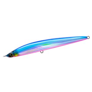 画像3: DUEL ハードコア RS12 120S 26g シンキング F1299 デュエル シーバス ソルトミノー ルアー 釣り具 (3)