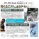 画像2: (40%引) サンライン PE-EGI Sight Runner×4 0.6号 0.8号 200m PEエギ サイトランナーx4 エギング ルアー 国産PEライン 日本製 釣り具 釣糸 ライン (2)