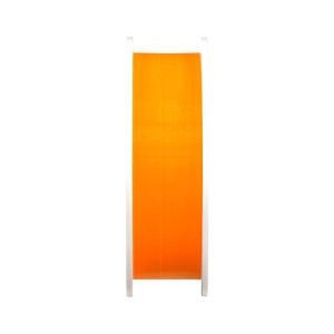 画像4: (40%引) サンライン 磯スペシャル ビジブルサニー 1.5号 1.75号 2号 2.5号 3号 4号 5号 150m ナイロン 道糸 ハリス 磯用 日本製 国産ライン (4)