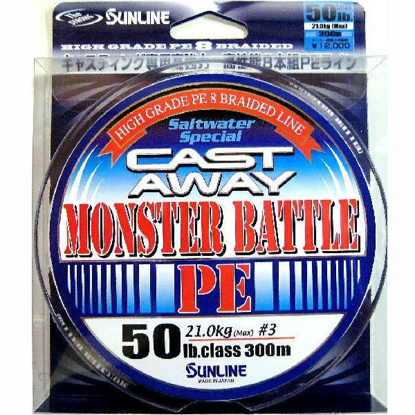 フィッシングk Z ケーズ フィッシングk Z ケーズ