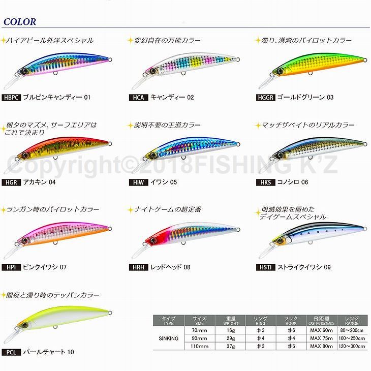 開催中 機械工具のラプラス研究者専用チェアー 背有り リング有り LC-60R 3-5331-04